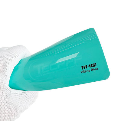 PPF-1407 Tiffeny Blu Ppf Wrap Ecologico