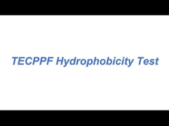 7.5 Mil Pellicola di protezione della vernice lucida e lucida Protezione della vernice per auto Serie BasicGuard