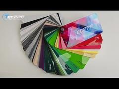 PPF-1303 Prato verde