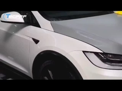 TECPPF-1706 Brooklyn Grigio