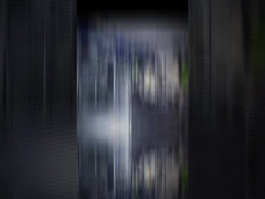 Nuova linea di produzione TECPPF