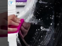 TECPPF PPF Suggerimenti per il trattamento dell'orlo!