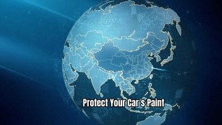 Presentazione dell'azienda